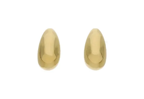 Boccia Titanium Steck-Creolen 05101-02 – Elegante Ohrringe aus vergoldetem Titan - Hochwertige Steck-Creolen aus vergoldetem Titan, ideal für jeden Anlass. Leicht und komfortabel, bieten sie stilvolle Akzente für Ihr Outfit.