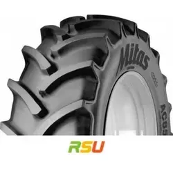 Mitas AC 85   380/85 R28133A8/133B