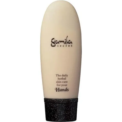 Gamila Secret 26000 (50 ml) (26000)