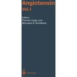 Analytiker-Taschenbuch von Helmut Günzler/ A. Müfit Bahadir/ Rolf Borsdorf/ Klaus Danzer/ Wilhelm Fresenius / Springer Berlin Heidelberg / Taschenbuch