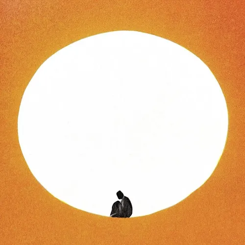 Death Cab for Cutie / I Built You a Tower