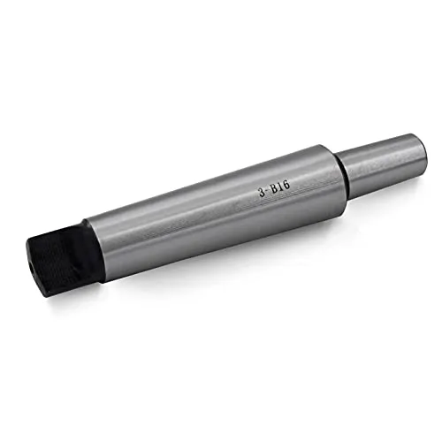 BAMATO CA316 | Aufnahmedorn MK3, B16