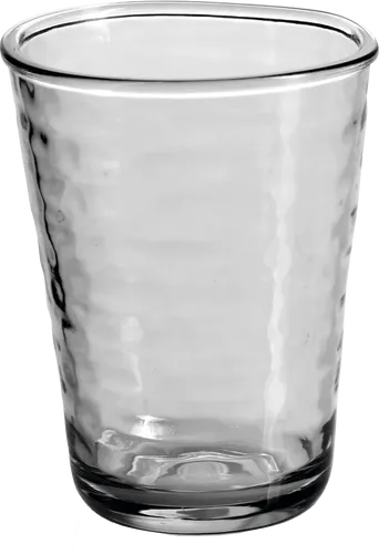 Brunner Trinkglas GRANADA