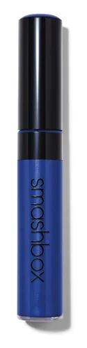 Smashbox Lippen Be Legendary Liquid Lipstick 8 ml Metallic Lip Iced Out