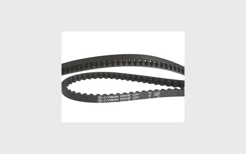 GATES ZAHNRIEMEN CDN 113Z SW 1243MM - Ketten: Hochwertiger Zahnriemen für zuverlässige Leistung und Langlebigkeit in verschiedenen Anwendungen.