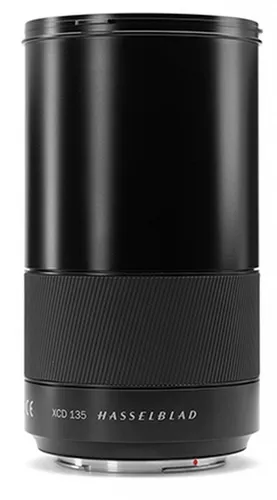 HASSELBLAD XCD 135mm f2,8