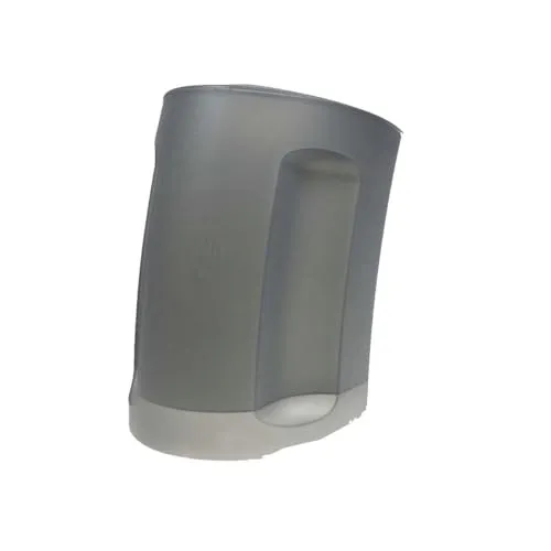 Wassertank Wasserbehälter XL für Senseo Kaffeemaschine 422225965551 - Wassertanks für Kaffeemaschinen - großer XL Wasserbehälter für längeren Kaffeegenuss ohne häufiges Nachfüllen.