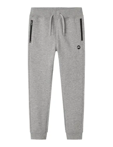 NAME IT Boy Jogginghose Regular Fit