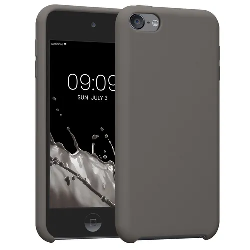 Hülle für Apple iPod Touch 6G 7G 6. und 7.Generation Case Cover Schutzhülle