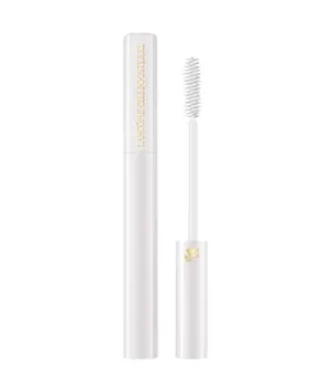 LANCÔME Cils Booster XL Mascara Base 5.5 ml Weiß - Mascaras für perfekt definierte Wimpern, verstärkt das Volumen und verlängert optisch. Mit D-Panthenol und Vitamin E für geschmeidige Wimpern und intensivere Farben.