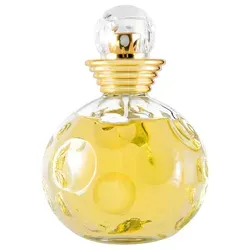 Christian Dior Dolce Vita Eau de Toilette 100 ml - Eleganter Duft für Frauen, verleiht ein Gefühl von Lebensfreude und Luxus
