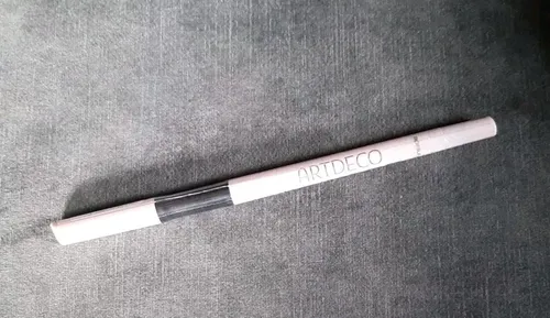 Artdeco  Mineral Eye Styler 65   Mineral Buttermilk  Eyeliner Long Lasting  Neu!