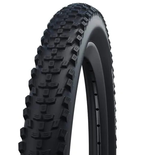 Schwalbe Reifen Smart Sam Plus HS624 Dra 29x2.25 57-622 sw-refl.SSkin GG DD Addix, 11159460