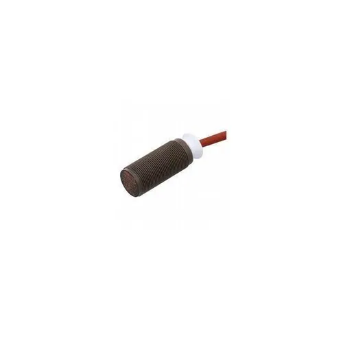 Pepperl+Fuchs Fabrik Induktiver Sensor NJ8-18GK-N-150-10M Induktiv 70133187