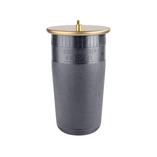 Contitech Air Spring Federbalg 4862 N1 P01 - Premium Luftfederung für optimierten Fahrkomfort und Stabilität, ideal für Ihr Fahrzeug. Erleben Sie hochwertige Autoteile für eine sichere Fahrt.