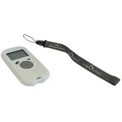 Fernbedienung Dolphin Supreme BIO Poolreiniger - Poolzubehör mit einfacher Fernsteuerung für den Dolphin BIO S, ideal für müheloses Reinigen von Pools.