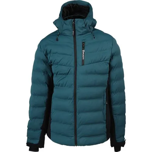 BRUNOTTI Herren Funktionsjacke Sanclair