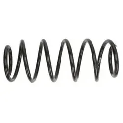 Mapco Fahrwerksfeder 70702 - Hochwertige Fahrwerksfeder von Mapco für optimale Fahrzeugstabilität und Fahrkomfort. Ideal für den professionellen Einsatz in der Aufhängungstechnik.