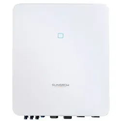 Sungrow 'SH5.0RT-V112'(0% MwSt §12 III UstG)