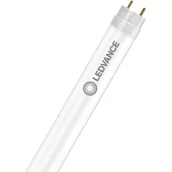 LEDVANCE LED Röhre T8 EM KVG 90cm 10W 865 G13 1200lm 6500K tageslichtweiss wie 30W 4099854039164