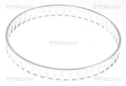 Triscan Sensorring, ABS 8540 29416