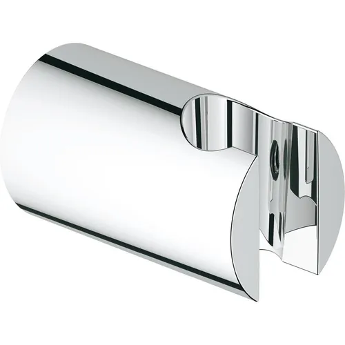 Vitalio Universal Wandbrausehalter, Chrom (26102000) - Grohe