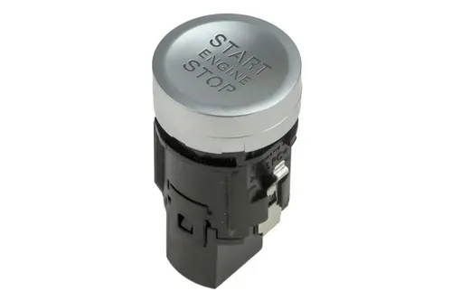 NTY Start-/Stop-Knopf EWS-AU-075