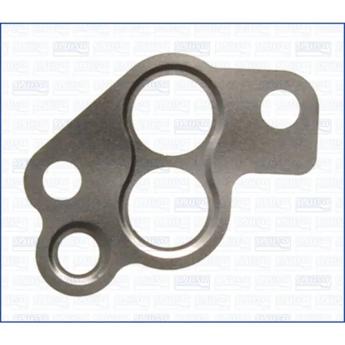 Ajusa Dichtung, AGR-Ventil 01215100
