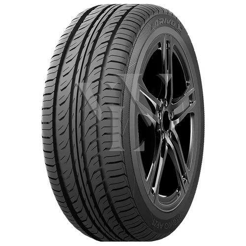 Arivo Premio ARZ 1 155/70 R12 73T Sommerreifen - Autoreifen mit exzellentem Grip und hoher Laufleistung, ideal für sicheres Fahren im Sommer.