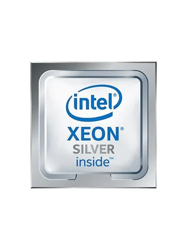 12-Kern Prozessor CPU - 2.1 GHz LGA4189 - Leistungsstarker Prozessor mit 12 Kernen und 24 Threads, ideal für anspruchsvolle Anwendungen und Multitasking.