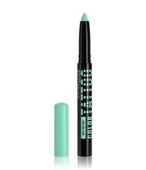 Maybelline Color Tattoo 24 h Eye Stix Lidschatten 1.4 g Nr. 45 - I Am Giving