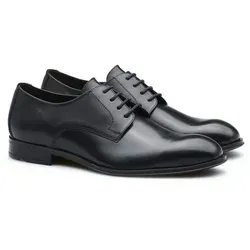 Lloyd Schnürschuh 11 - Eleganter Schnürschuh in Größe 11, ideal für stilbewusste Männer, die Komfort und Qualität schätzen.