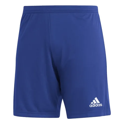 Adidas Entrada 22 Shorts Fußball Trainingshorts Sporthose Fitness Herren H57504