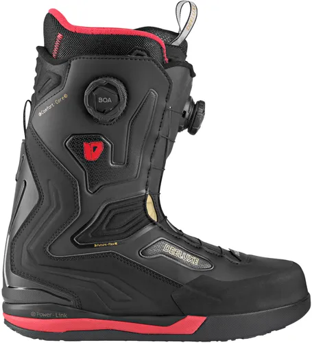 DEELUXE ID Y-20 Boot 2026 volcanic lightning - 44