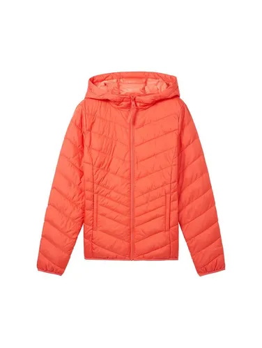 TOM TAILOR Steppjacke