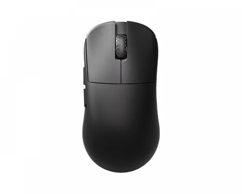 NEU/OVP • Lamzu Inca 8K Super Light Gaming Mouse Wireless • Black