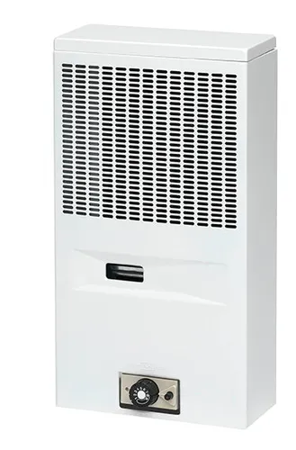Oranier Gasheizautomat 39-26 Werra 2 kW - Brennwertkessel und Heizkessel mit modulierender Leistungsregelung für optimale Raumtemperatur und Energieeinsparung. Sichtbare Zündflamme für Sicherheit und Kontrolle.