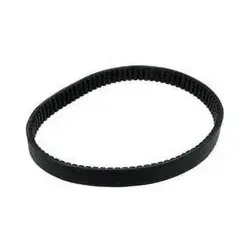 optibelt Breitkeilriemen 47X13X1250 Li (Innenlänge) mm