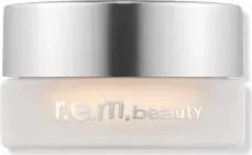 Rem Beauty - Sweetener - Matter Concealer Mit Hyaluronsäure Und Vitamin E - sweetener Concealer Fair 8 W 8 g