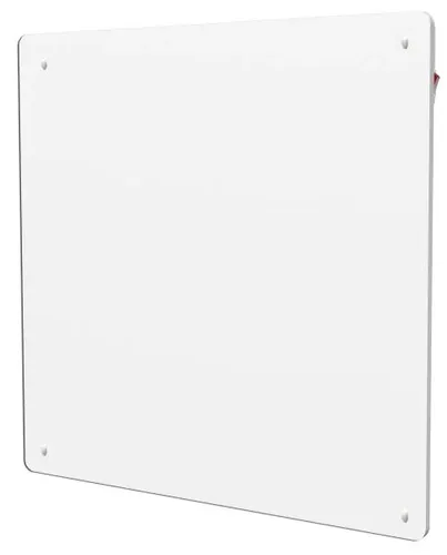 Jollytherm Select Wandheizplatte 60 x 60 cm - 400 W Heizleistung - Spezialheizungen mit effizienter Wärmeabgabe und modernem Design, ideal für eine angenehme Raumtemperatur.