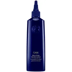 Oribe Supershine Mirror Rinse 175 ml - Glanzbehandlung für Ihr Haar - Haarkur mit intensivem Glanz-Effekt, verwandelt matte Haare in strahlendes, gesundes Haar.
