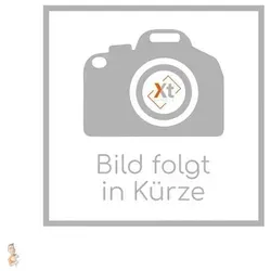 addi Strickmaschine addiExpress Professional - mehrfarbig, ideal für kreative Strickprojekte und einfach in der Handhabung