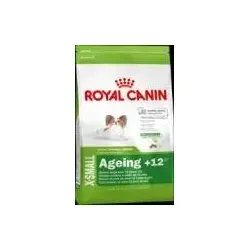 Royal Canin Adult Golden Retriever Hundefutter 3 kg - Hundefutter für Golden Retriever, unterstützt die Gesundheit von Haut und Fell mit speziellen Nährstoffen, ideal für ausgewachsene Hunde.