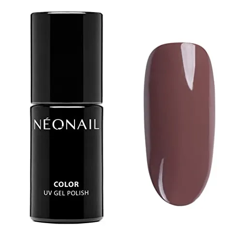 UV Nagellack 7,2 ml - Be My Companion