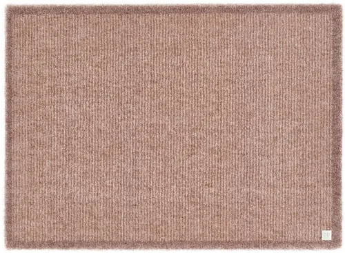 Barbara Becker Fußmatte Gentle – Elegante Schmutzfangmatte - Fußmatte mit rutschhemmender Unterseite, waschbar bis 40°C und in verschiedenen Größen erhältlich – perfekt für einen stilvollen Eingangsbereich.