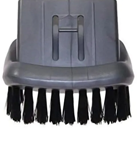 Bürstendüse Black+Decker 90558204 Dustbuster Akkustaubsauger DV7210 DV7215