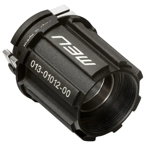 Garmin Tacx Freilaufkörper Campagnolo N3W für Direktantriebstrainer - Kassetten, Zahnkränze & Ritzel - Hochwertiger Freilaufkörper für Campagnolo-Kassette, ideal für effizientes Training mit Direktantriebstrainer.