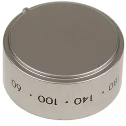 Ariston Group - Ersatzteil - Ofentemperaturregler, Original - - Ariston Hotpoint