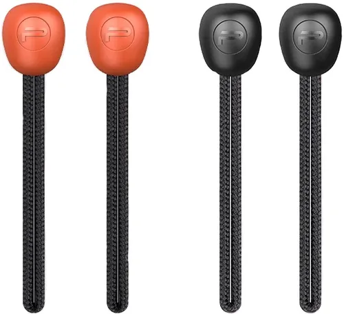 PGYTECH Quick Beads (Angebot)