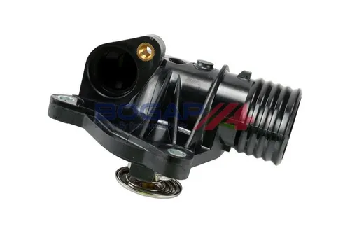 Bogap Thermostat, Kühlmittel BOGAP Premium E4245114